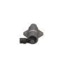 Standard Ignition AC415 Idle Air Control Valve