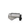 Standard Ignition AC415 Idle Air Control Valve