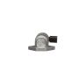 Standard Ignition AC415 Idle Air Control Valve