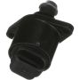 Standard Ignition AC416 Idle Air Control Valve