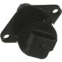 Standard Ignition AC416 Idle Air Control Valve