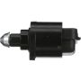Standard Ignition AC416 Idle Air Control Valve