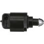 Standard Ignition AC416 Idle Air Control Valve