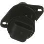 Standard Ignition AC416 Idle Air Control Valve