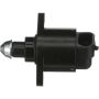 Standard Ignition AC416 Idle Air Control Valve
