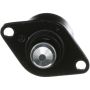 Standard Ignition AC416 Idle Air Control Valve