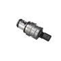 Standard Ignition AC417 Idle Air Control Valve