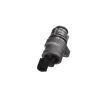 Standard Ignition AC417 Idle Air Control Valve