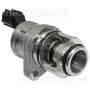 Standard Ignition AC417 Idle Air Control Valve
