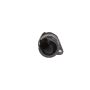 Standard Ignition AC417 Idle Air Control Valve