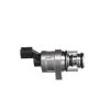 Standard Ignition AC417 Idle Air Control Valve