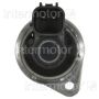 Standard Ignition AC417 Idle Air Control Valve