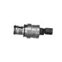 Standard Ignition AC417 Idle Air Control Valve