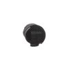 Standard Ignition AC418 Idle Air Control Valve