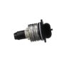 Standard Ignition AC418 Idle Air Control Valve