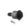 Standard Ignition AC418 Idle Air Control Valve