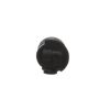 Standard Ignition AC418 Idle Air Control Valve