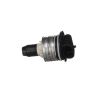 Standard Ignition AC418 Idle Air Control Valve