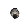Standard Ignition AC418 Idle Air Control Valve
