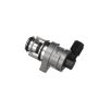 Standard Ignition AC419 Idle Air Control Valve