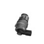 Standard Ignition AC419 Idle Air Control Valve
