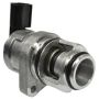 Standard Ignition AC419 Idle Air Control Valve