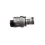 Standard Ignition AC419 Idle Air Control Valve