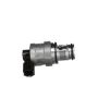 Standard Ignition AC419 Idle Air Control Valve