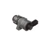 Standard Ignition AC419 Idle Air Control Valve