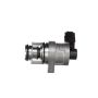Standard Ignition AC419 Idle Air Control Valve