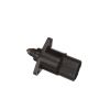 Standard Ignition AC420 Idle Air Control Valve