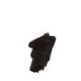 Standard Ignition AC420 Idle Air Control Valve