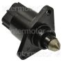 Standard Ignition AC420 Idle Air Control Valve
