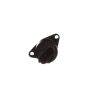 Standard Ignition AC420 Idle Air Control Valve