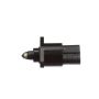 Standard Ignition AC420 Idle Air Control Valve