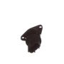 Standard Ignition AC420 Idle Air Control Valve