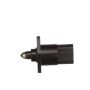 Standard Ignition AC420 Idle Air Control Valve