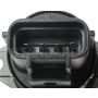 Standard Ignition AC421 Idle Air Control Valve