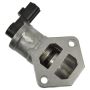 Standard Ignition AC422 Idle Air Control Valve