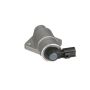 Standard Ignition AC422 Idle Air Control Valve