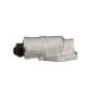 Standard Ignition AC422 Idle Air Control Valve