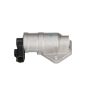 Standard Ignition AC422 Idle Air Control Valve