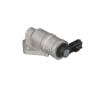 Standard Ignition AC422 Idle Air Control Valve