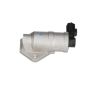 Standard Ignition AC422 Idle Air Control Valve