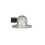 Standard Ignition AC422 Idle Air Control Valve