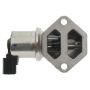 Standard Ignition AC423 Idle Air Control Valve