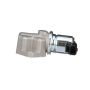 Standard Ignition AC423 Idle Air Control Valve