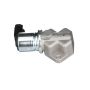 Standard Ignition AC423 Idle Air Control Valve