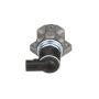 Standard Ignition AC423 Idle Air Control Valve