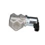 Standard Ignition AC423 Idle Air Control Valve